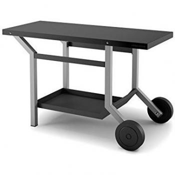 Mesa rodante para plancha Forge Adour TRANG