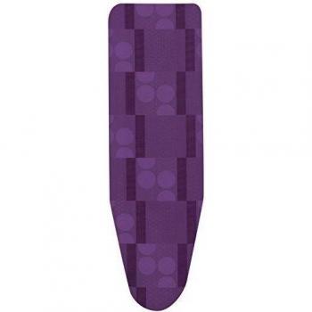 Rolser Funda Algodón para Tabla de Planchar - Talla Universal