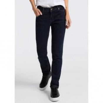Jeans Julia skinny - 132665 Marino Lois Jeans
