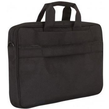 Tech Air TAN3201 - Maletín Techair para Portátil 15,6'' Negro