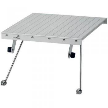 Festool 488061 - Prolongación de mesa