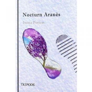 Nocturn aranès
