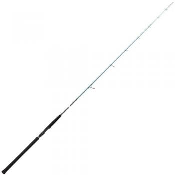 Caña de Pescar Savage Gear SGS2 Jigging 1,80 m 40-120 g para pesca en barco en agua salada