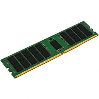Kingston Server Premier DDR4 2933 MHz 32GB CL21