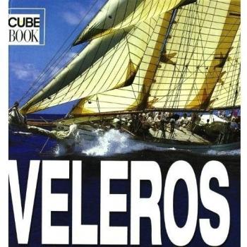 Veleros
