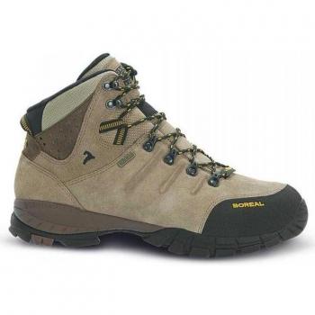 Boreal Yucatan W's - Zapatos deportivos para mujer, multicolor, talla 4