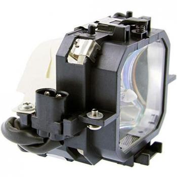 MicroLamp ML11777 150W lámpara de proyección - Lámpara para proyector