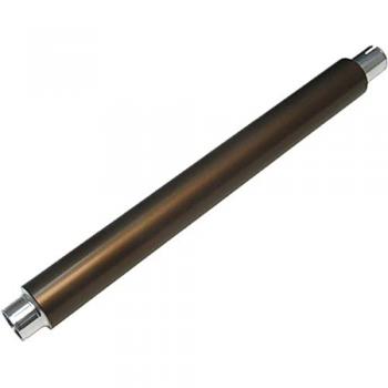 Rodillo de Fusor Superior KYOCERA para KM2530, KM3530 y KM4030 - Ref. 2BK20012-2BK20011