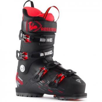 Botas de Esquí Alpino Rossignol Speed 120 Hv+ Gw para Hombre