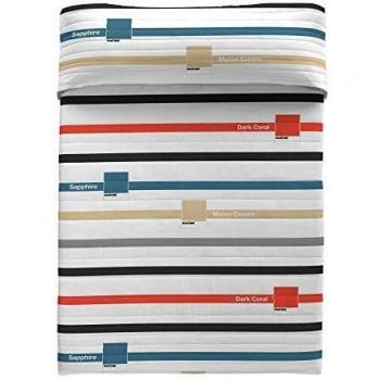 Pantone Colcha bouti Narrow C2 90 cm