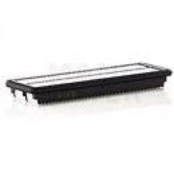 Original MANN-FILTER Filtro de aire C 36 020 – Para Automóviles