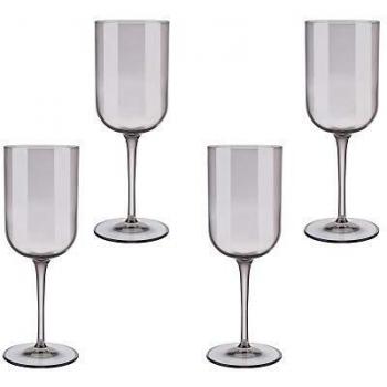 Blomus Fungi 63943 - Copa de vino tinto