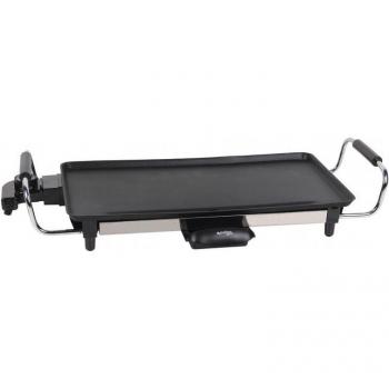 Plancha de Asar Baikal 2000W