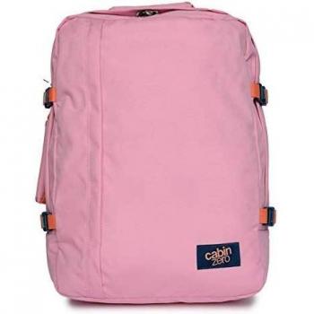 Cabin Zero Classic 44 Mochila de Viaje Pink