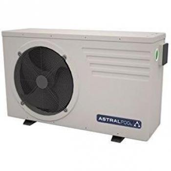 Astralpool Bomba de Calor EvoLine EvoLine 15-8.7 KW