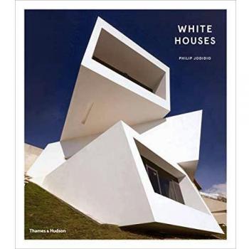 White Houses