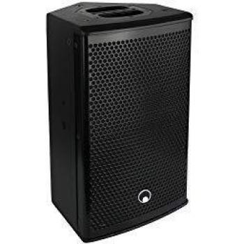 OMNITRONIC PAS-208A MK3 2-Way Top, active, DSP