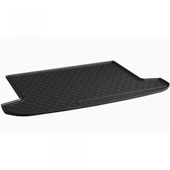 Bandeja de maletero GledRing para Hyundai Tucson 2015-2018 (suelo de carga alto) GL 1351