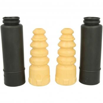 Kit de protección contra el polvo y amortiguador MAGNUM TECHNOLOGY A9S005MT