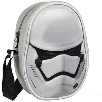 Star Wars 2100001671 Bolsa Escolar