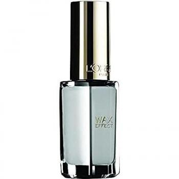 L’Oréal Paris Make-Up Designer Color Riche Le Vernis 885 Aux Chandelles 5ml esmalte de uñas - Esmaltes