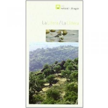 LA LITERA