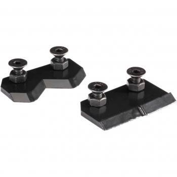 Cuchilla de Repuesto para Ahoyador Eléctrico Makita E-07646 - Diámetro 150mm