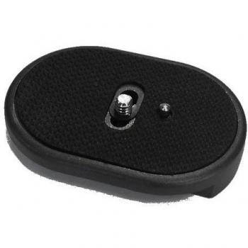 Dorr Quick Release Shoe for PL 32/3D Head