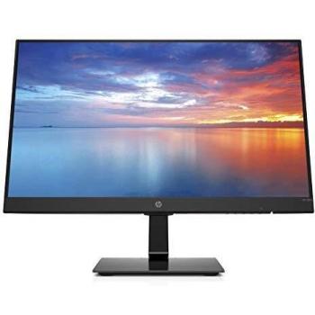 HP 22m – Monitor de 21.5” Full HD