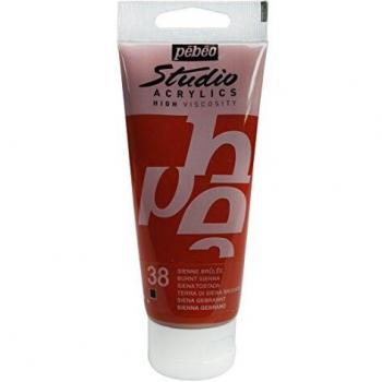 Pébéo 831-038 - Pintura para Tejidos y Telas