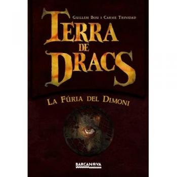 La fúria del dimoni