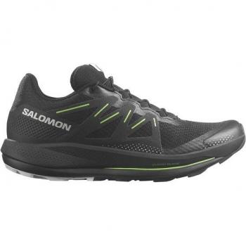 Salomon - Zapatillas de trail running de hombre Pulsar Trail Salomon