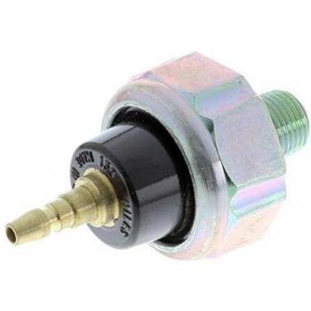 Interruptor de presión de aceite VEMO V32-73-0018 para ISUZU, DAEWOO y MAZDA - Calidad Original