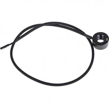 Alphacool 8756070 Black Hardware Cooling Accessory Hardware Cooling Accessory