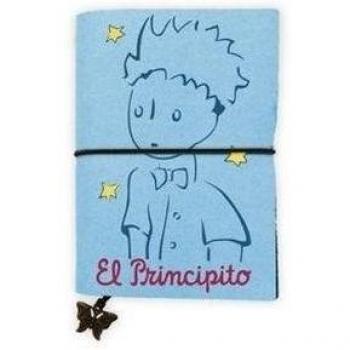 El Principito