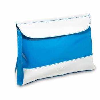 Neceser Folli Follie para Mujer FF-NECESER01