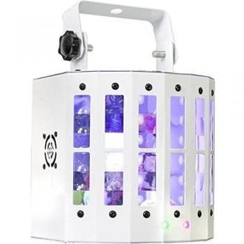 Ibiza Light BUTTERFLY-RC