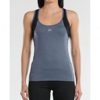 Camiseta de mujer Agora John Smith.