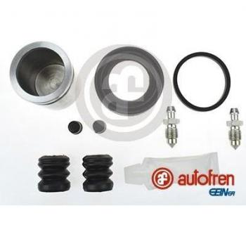 Kit de reparación de pinza de freno AUTOFREN SEINSA D42163C