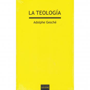 Teologia, La: 207