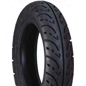 Neumático de carretera DURO HF296A 80/90-21 TL 56H