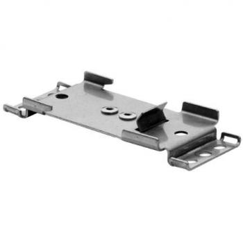 Axis 5800-511 - BRACKET MOUNT DIN CLIP - Warranty: 1Y