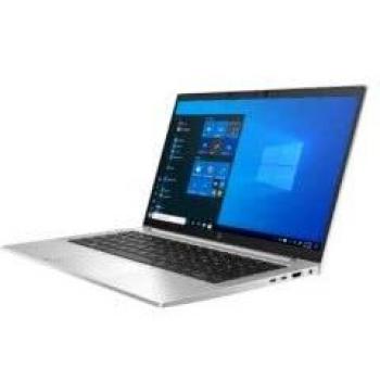 Portátil HP EliteBook 850 G8 - 15.6 Full HD, Intel Core i5-1145G7, 8GB RAM, 512GB SSD, Windows 10 Pro