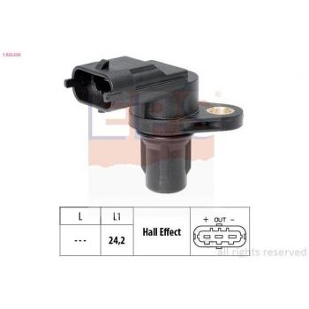 Sensor de posición del cigüeñal EPS 1.953.556