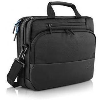 Dell Pro Briefcase 15 - PO1520C