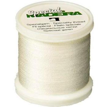 Madeira Thread Madeira Wash-Away - Hilo