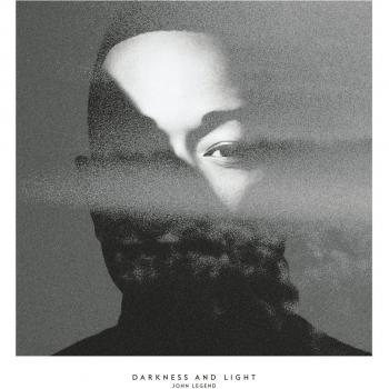 Darkness And Light [Vinilo]