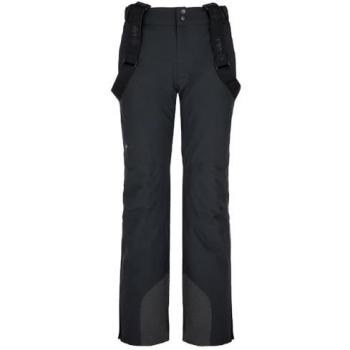 Kilpi Elare Pantalones Esquí Mujer XL