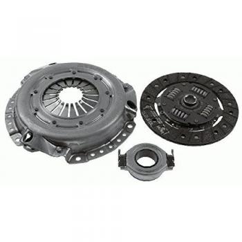 Sachs 3000 096 003 Kit de embrague