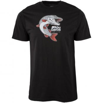 Sixtion Revo Beast T-Shirt X-Large